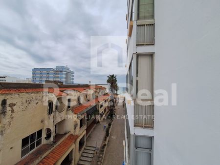 Apartamento T2 em Faro - Foto 2