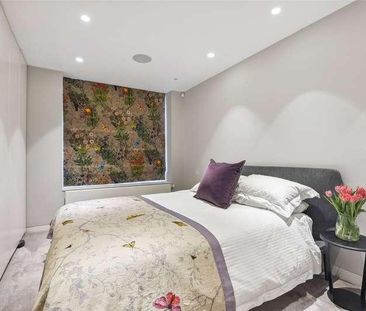 Durham Terrace, London, W2 - Photo 6