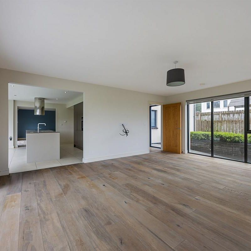 4 Homestead Farm, Drumbeg Road, Belfast BT17 9NE - Photo 1