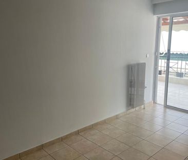 Ενοικίαση κατοικίας, 82 τ.μ., Πειραιάς, 780 € - Photo 2