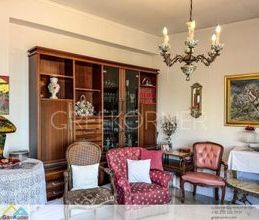 Διαμέρισμα για ενοικίαση - Μαρούσι, - Φωτογραφία 1