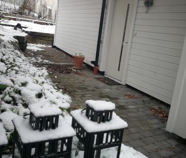 Solfagravägen, Huddinge - Photo 4