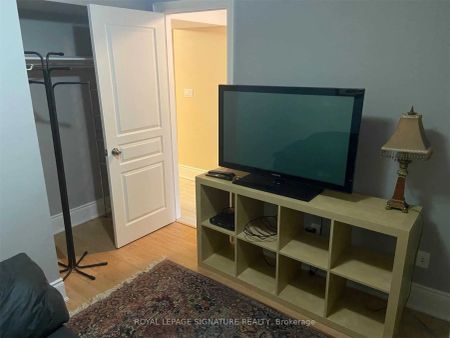 41 Kimbermount Drive #Lower - Photo 5