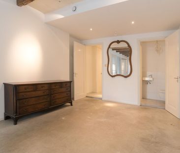 Appartement te huur: Houtmarkt 19 2011 AL Haarlem - Photo 2