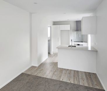 New in Wainui - Photo 3