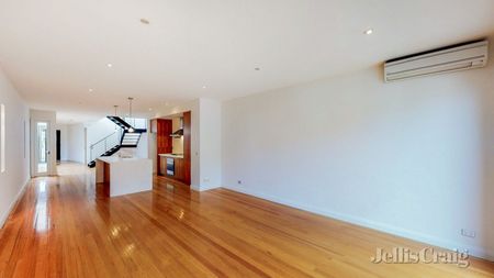 13A Leslie Street, Richmond - Photo 5