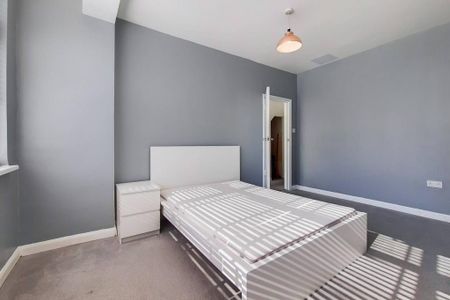 4 bedroom house to rent - Photo 5