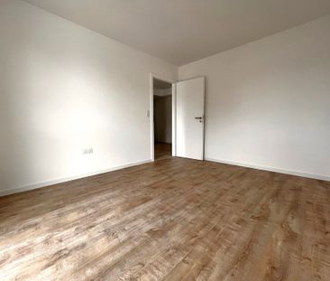 Location Appartement SAINT LOUIS 660 € CC - Photo 2