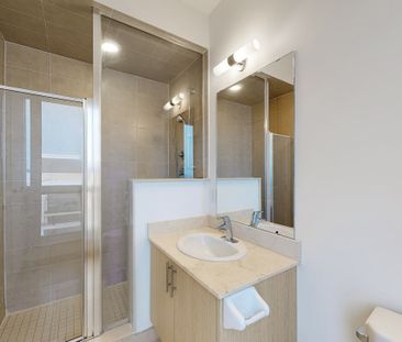 For Lease - 9500 Markham Road Unit# UPH6, Markham, Ontario - Photo 5