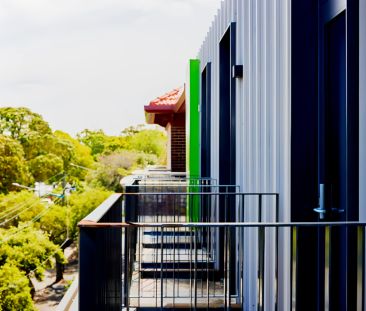 Scape Glebe, Sydney - Photo 4