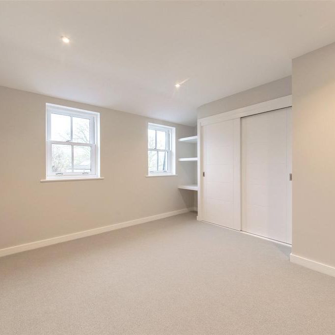 3 bedroom detached house to rent - Photo 1