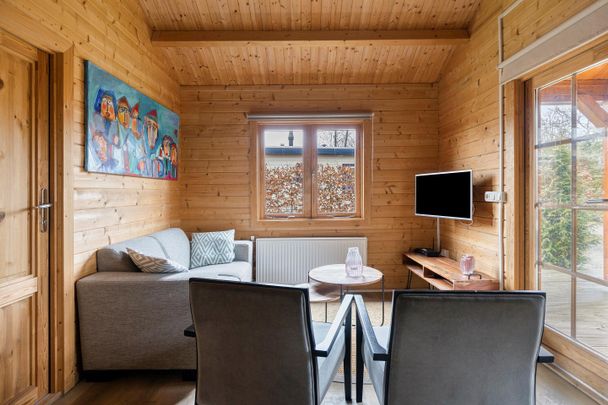 Kievit 12B537 5111 HD Baarle-Nassau - Photo 1