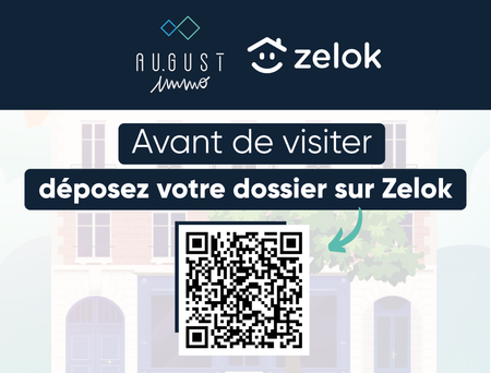 Studio garni de meubles secteur cathédrale - Photo 2