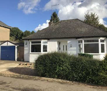 3 bedroom bungalow to rent - Photo 6