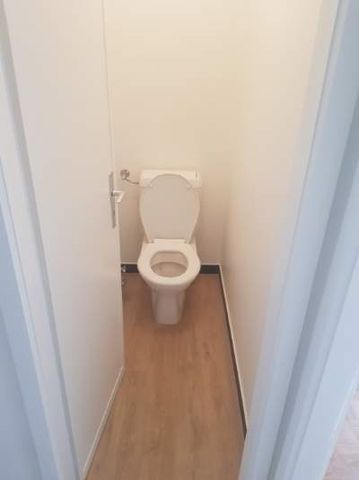 Ch. des Epinettes 2-2a, 2013 Colombier NE - Photo 5