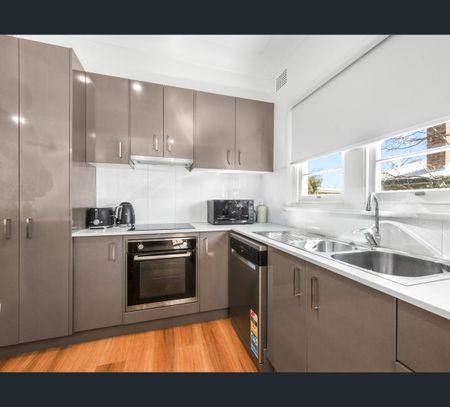 135 Piper Street, North Tamworth, NSW 2340 - Photo 5