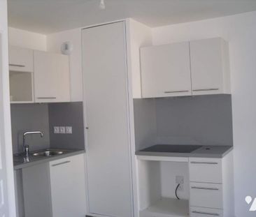 T2 - 2 Piece(s) - 41 M2 - Photo 1
