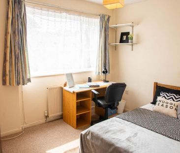 4 bedroom house to rent - Photo 6