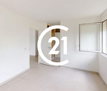 Location Appartement 88.86m² 4 pièces Fort de france - Photo 1
