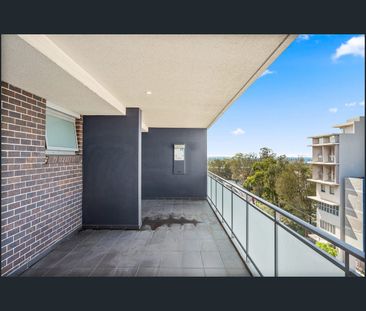 7/7 Hogben St, Kogarah, NSW 2217 - Photo 1