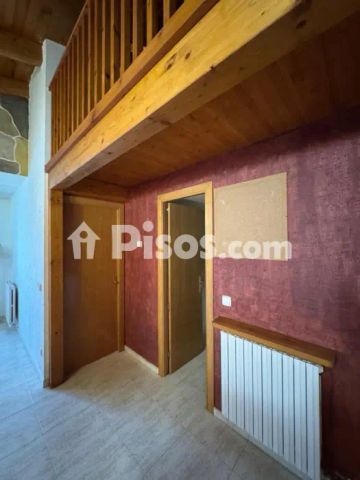 Apartamento en alquiler en Andorra - Foto 3