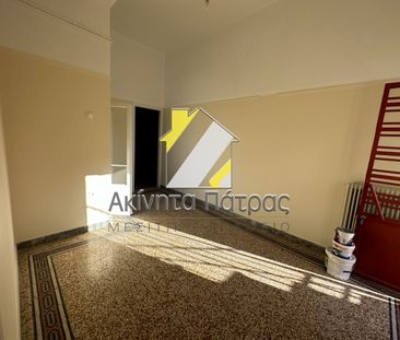 Διαμέρισμα 80 τ.μ. - Photo 6