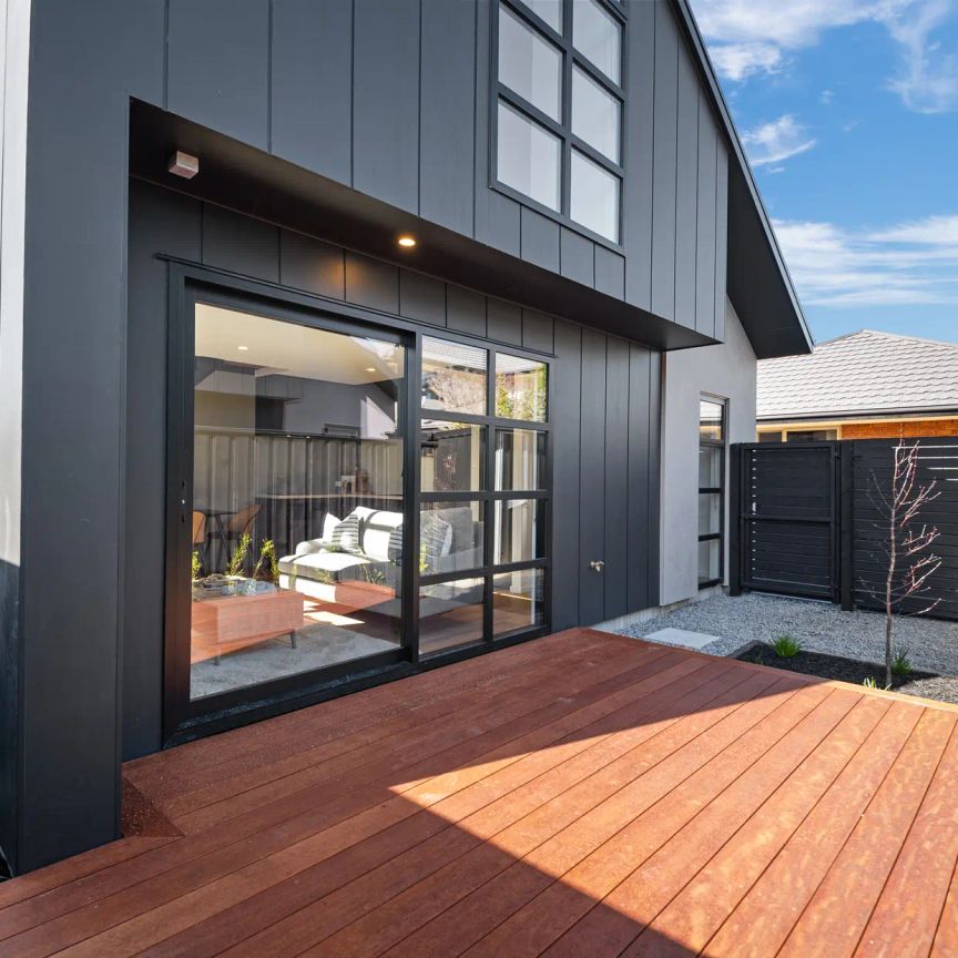 1/31 Division Street - Photo 1