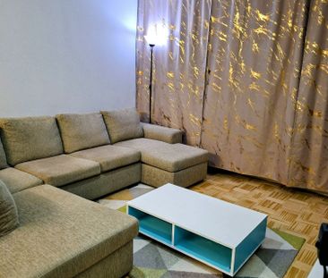 Skattegårdsvägen, Vällingby - Foto 2