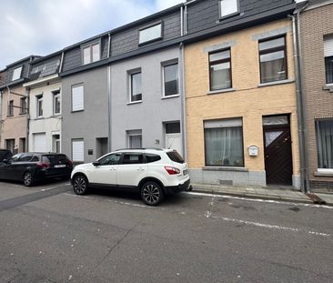 Woning te huur in Geraardsbergen - Photo 2