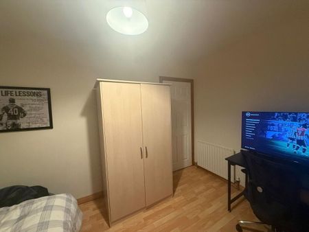 26 Avenue Road, Lurgan, BT66 7BB - Photo 3