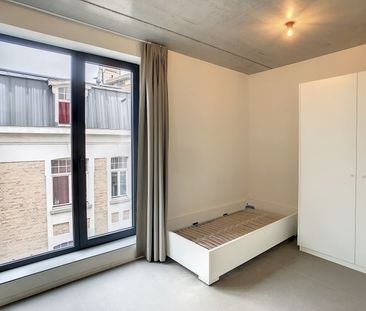 Spoorweglaan 10, kamer - Foto 3