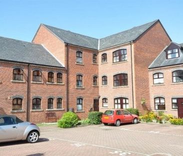 Telfords Quay, South Pier Road - Photo 5