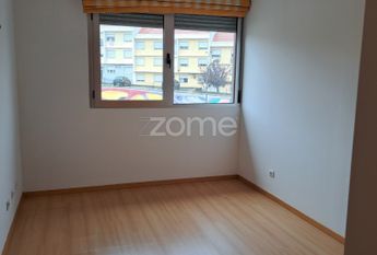 Apartamento T3 em Lisboa