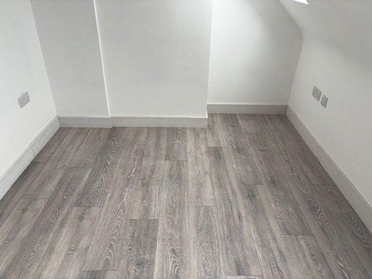 7 bedroom semi-detached house to rent - Photo 1