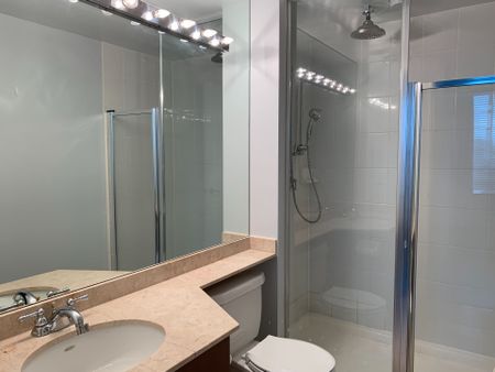 For Lease - 38 William Carson Crescent Unit# 818, Toronto, Ontario - Photo 2