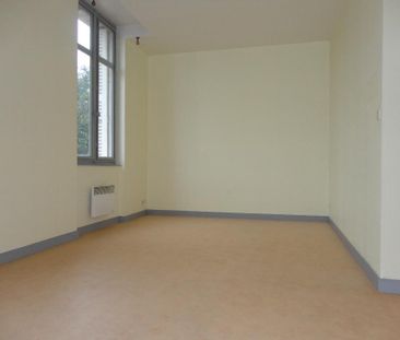 Location Appartement 3 pièces 60m² POITIERS 86000 - Photo 1