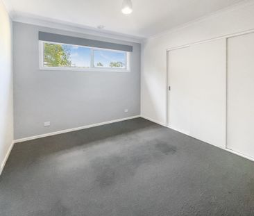 1/112A Yarrowee Parade, Redan - Photo 1