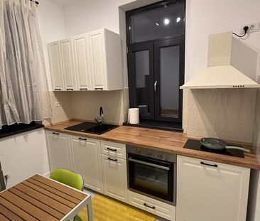 Obor, Dragos Voda Residence, garsoniera superba, prima inchiriere. - Photo 1