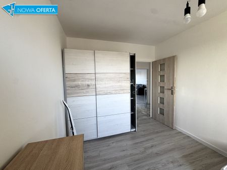 2 pokoje po remoncie! Balkon! Parking - Photo 4