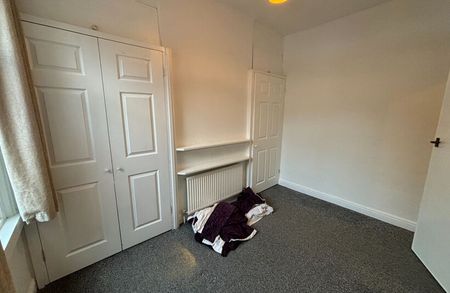 Highfield, Scarborough - Photo 5