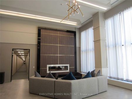 For Lease - 4055 Parkside Village Drive Unit# 1416, Mississauga, Ontario - Photo 3