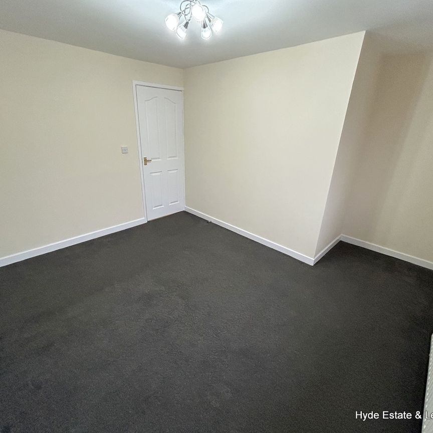 Joseph Street, Radcliffe, Manchester, M26 1JX, M26 1JX - Photo 1