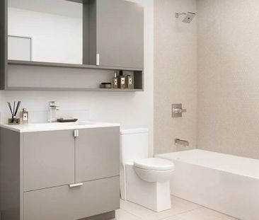 For Lease - 415 Main Street Unit# 304, Hamilton, Ontario - Photo 5