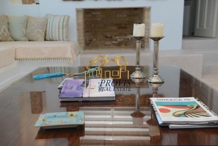 Βίλα για ενοικίαση Μύκονος - Photo 3