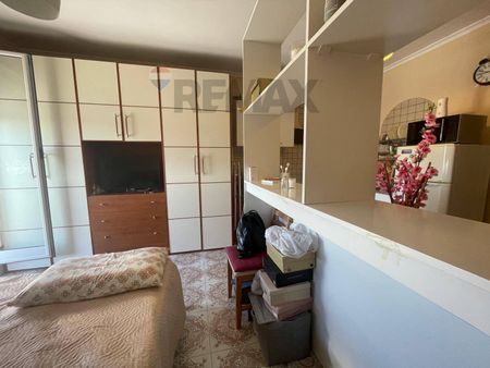 Attico Mansarda in Ciampino - Photo 3