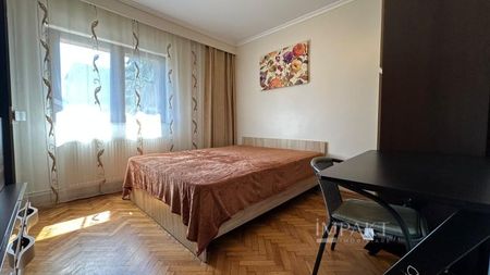 Apartament 3 Camere Decomandat | 2bai | UMF | Pasteur, Zorilor - Photo 2