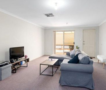 25/3 Great Eastern Highway, Somerville - Photo 1