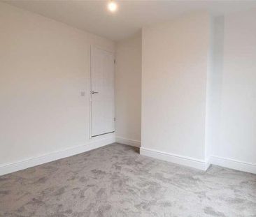 Newlands Road, Birmingham, West Midlands, B30 - Photo 6