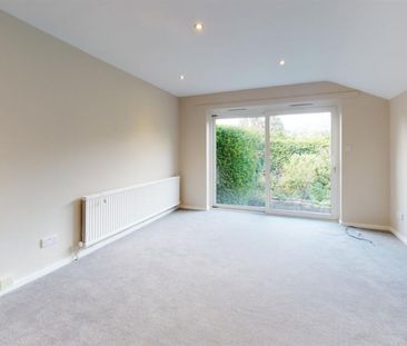Old Bridge Rise, Ilkley, LS29 - Photo 3