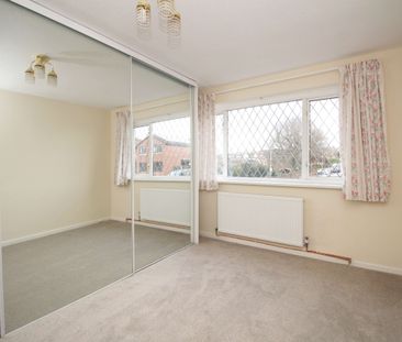 Landlords Letting Company - Photo 6